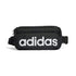 Marsupio nero adidas Essentials, Brand, SKU a742500039, Immagine 0